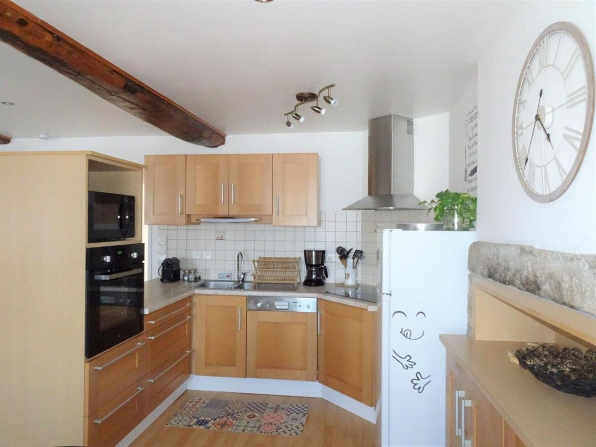 Comfortable Duplex Bay Of Morlaix, プルガヌー エクステリア 写真